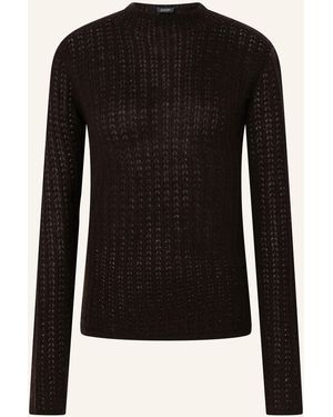 Joop! Pullover KAVA - Schwarz