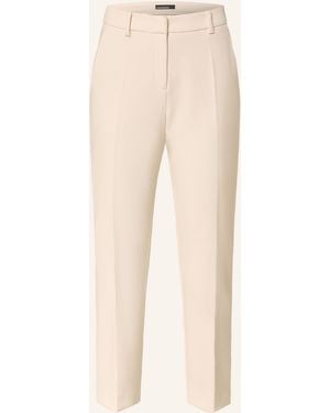 Cambio 7/8-Hose KRYSTAL - Natur