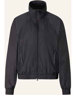 Bogner Fire + Ice FIRE+ICE Funktionsjacke - Blau