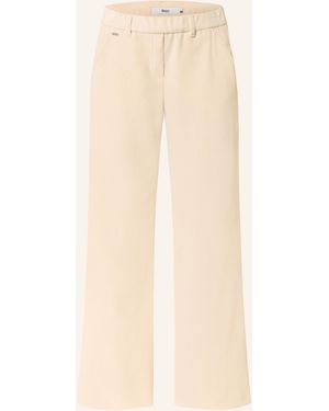 Brax Cordhose MAINE - Natur