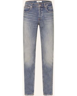 Sandro Jeans Slim Fit - Blau