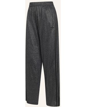 adidas Originals Track Pants FB mit Glitzergarn - Mehrfarbig