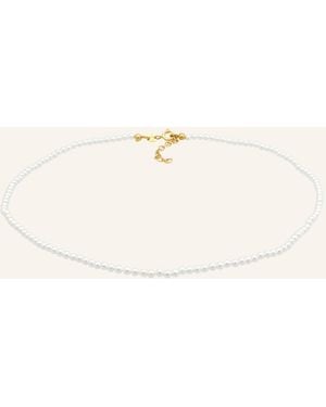 Elli Jewelry Halskette - Natur