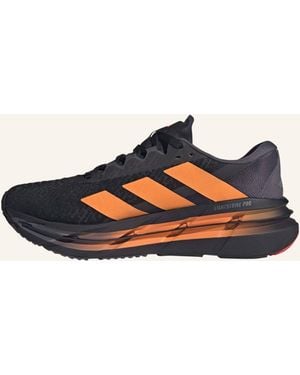 adidas Laufschuhe ADISTAR BYD - Blau