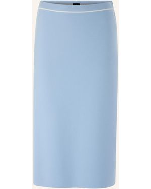 Marc Cain Rock - Blau