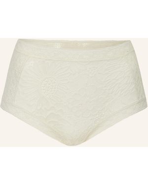 Eres Taillenslip VOLUTE - Natur