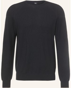 ALPHATAURI Pullover FOSOP - Blau