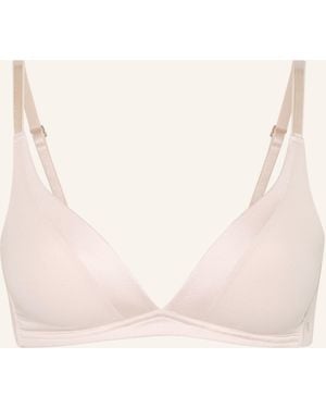 CALIDA Triangel-BH CATE - Natur