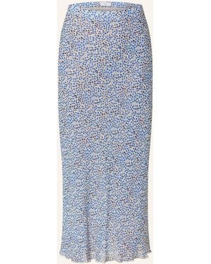 Riani Rock - Blau