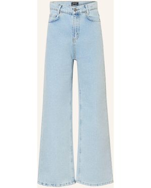 BLUE EFFECT Jeans Baggy Fit - Blau