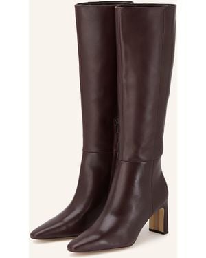 Sam Edelman Stiefel SYLVIA - Braun