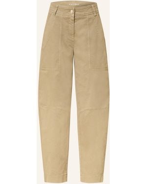 Cambio Hose ORLY - Natur