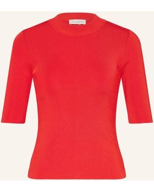 Ted Baker Strickshirt FELIXIA - Rot