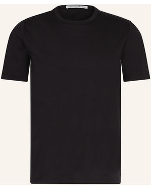 Tiger Of Sweden T-Shirt OLAF - Schwarz