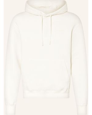 Mackage Hoodie KRYSTIAN - Natur