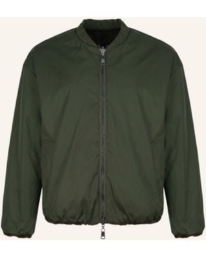 BLONDE No. 8 Jacke KATILIN - Grün