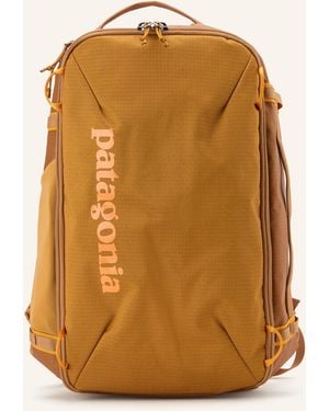 Patagonia Rucksack BLACKHOLE MINI - Natur