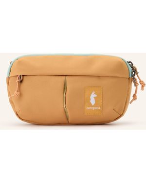 COTOPAXI Gürteltasche TODO 2 l - Natur