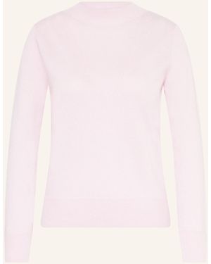 Hobbs Pullover INDAH - Pink