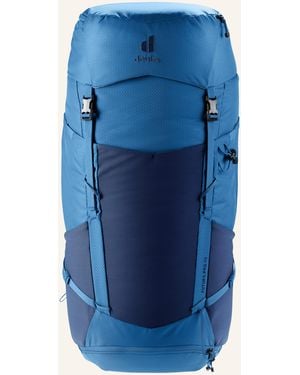 Deuter Rucksack FUTURA PRO 36 - Blau