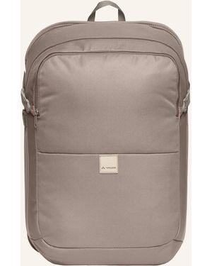 Vaude Rucksack COREWAY PACK 30 - Grau