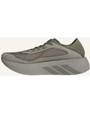 adidas Laufschuhe HYPERBOOST RUN - Mehrfarbig