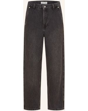 Part Two Barrel Jeans CHRISTELLPW - Mehrfarbig