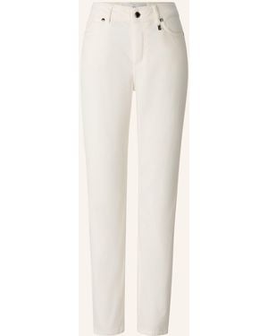 Bogner Cordhose JULIE - Natur