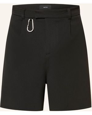 EightyFive Shorts - Schwarz
