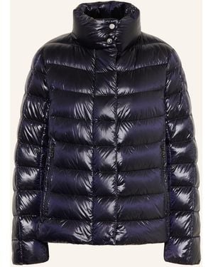 Bogner Daunenjacke MARCY-D - Blau