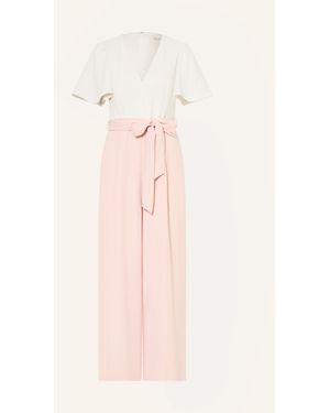 Phase Eight Jumpsuit KALLIE - Pink