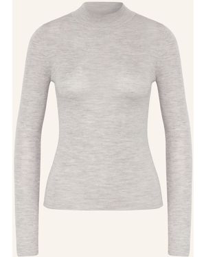 Marc O' Polo Pullover - Weiß