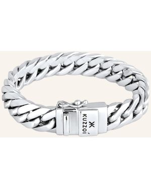 Kuzzoi Armband - Natur