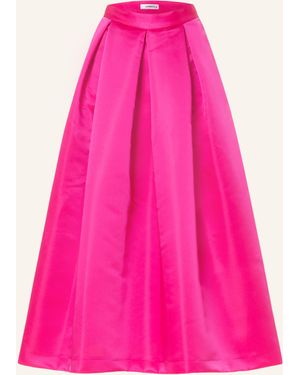 Lunatica Milano Rock - Pink