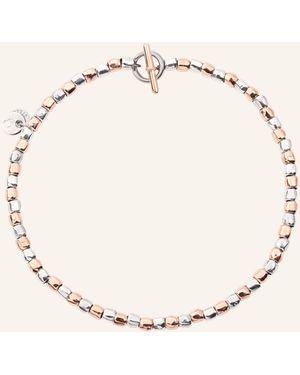 Dodo Armband GRANELLI - Natur