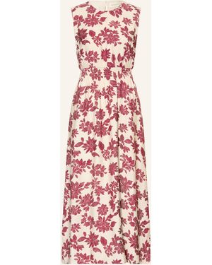 MSCH Copenhagen Kleid MSCHVILDANA - Pink