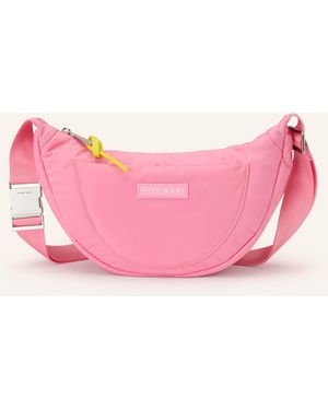 Vive Maria Gürteltasche - Pink