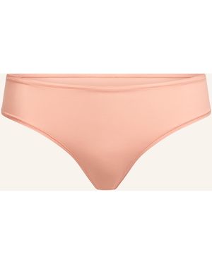 Skims String FITS EVERYBODY - Natur