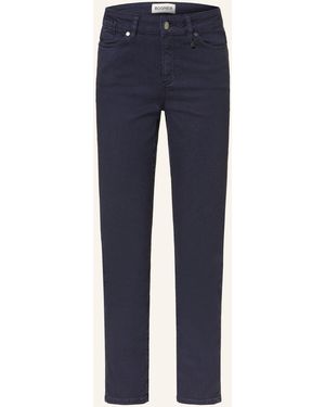 Bogner Skinny Jeans JULIE - Blau