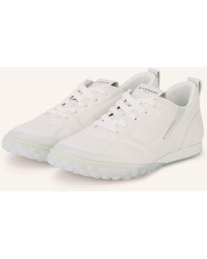 Givenchy Sneaker NEW GLIDE - Natur