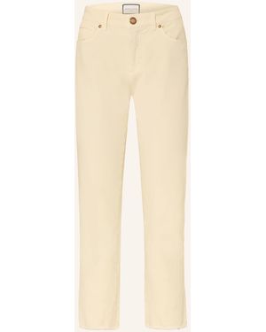 Seductive Jeans CLAIRE - Natur