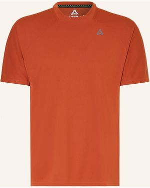 Schoeffel T-Shirt ENIXA - Orange