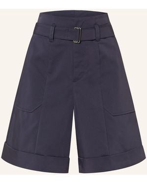 Bogner Golfshorts LEXA - Blau