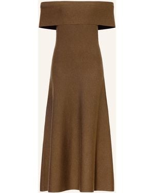 Jonathan Simkhai Cocktailkleid CAMILLA - Natur