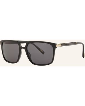 Chopard Sonnenbrille C8000197 - Natur