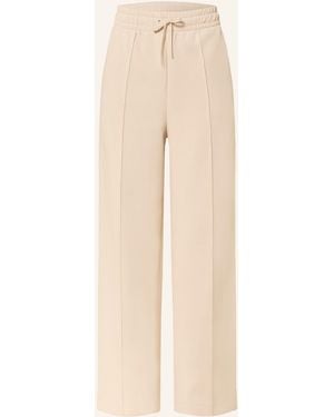 Lacoste Sweatpants - Natur