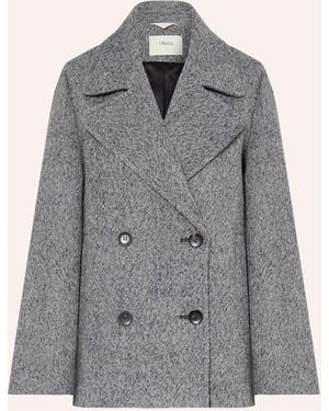 Lanius Cabanjacke - Grau