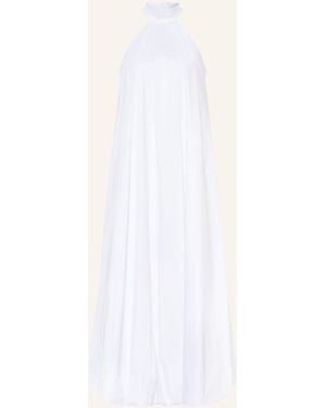 UNDRESS Kleid LANA - Natur