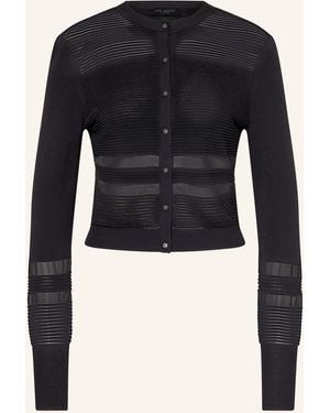 Ted Baker Strickjacke CALYAA - Blau