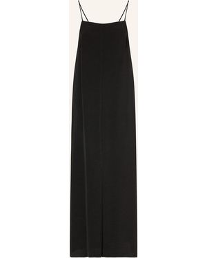 IVY & OAK Kleid NAVA - Schwarz